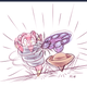 Image for article titled Mega Slowbro Leaks, Is The Best Mega Pokémon